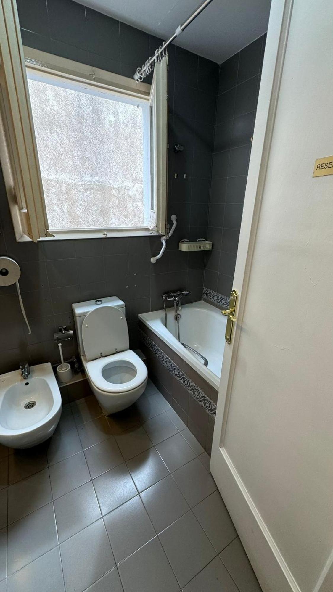 Mallorca Hostel Barcelona Kültér fotó