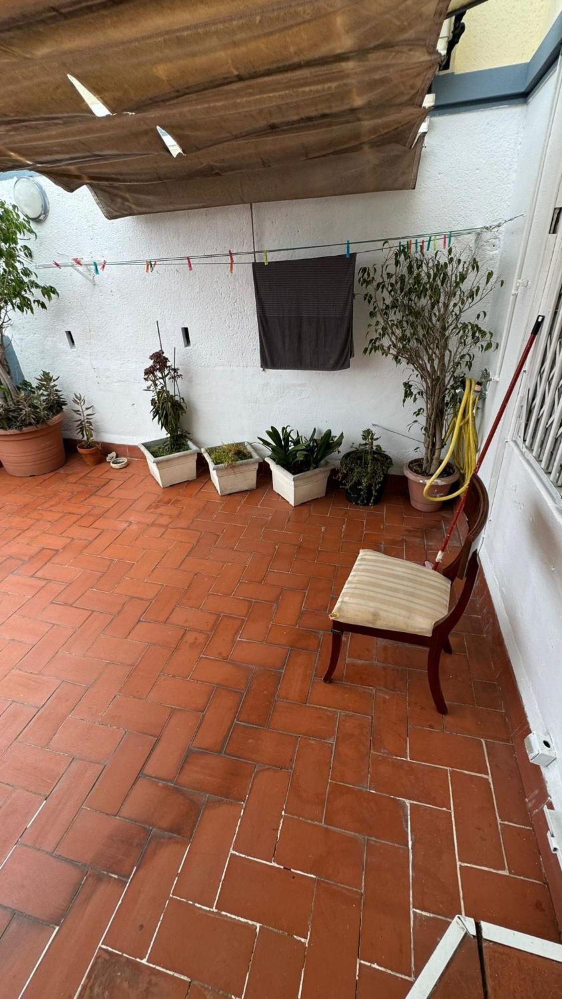 Mallorca Hostel Barcelona Kültér fotó